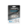 Samsung 64GB BAR Plus Champaign Silver 200MB/s - 428774 - zdjęcie 11
